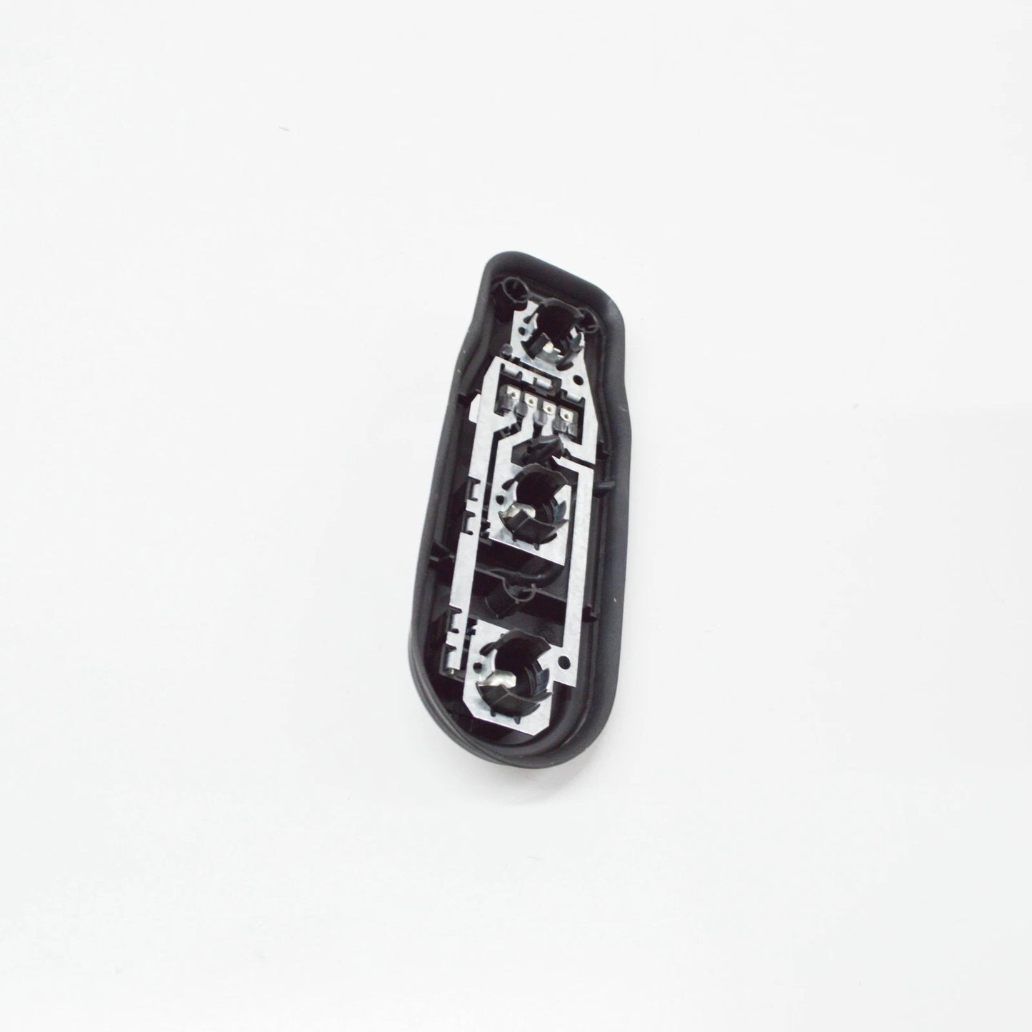 NEW BMW 5 E39 TAIL LIGHT BULB SOCKET 8371324 63218371324 ORIGINAL