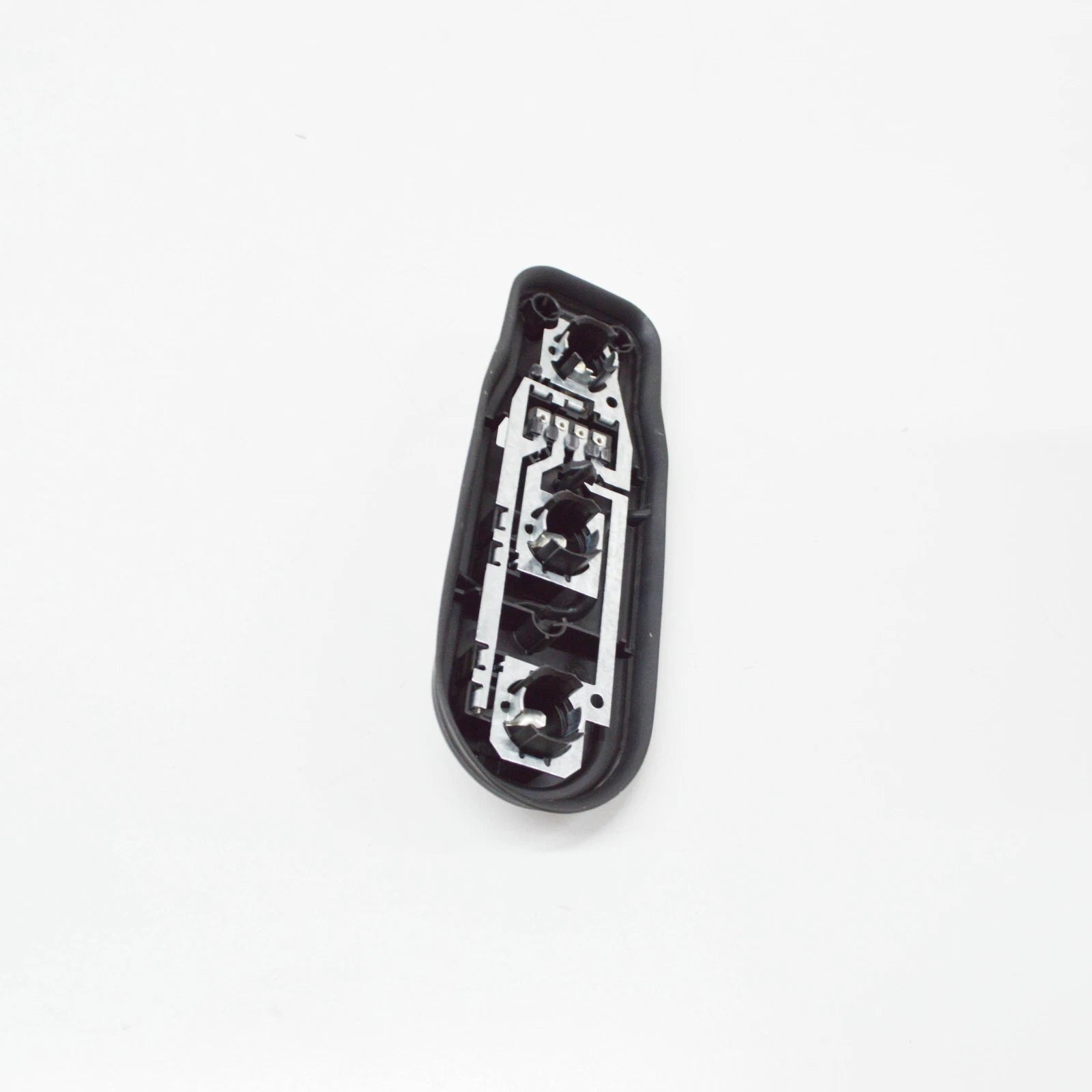 NEW BMW 5 E39 TAIL LIGHT BULB SOCKET 8371324 63218371324 ORIGINAL