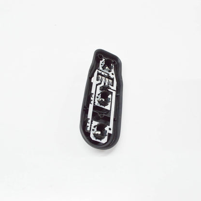 NEW BMW 5 E39 TAIL LIGHT BULB SOCKET 8371324 63218371324 ORIGINAL