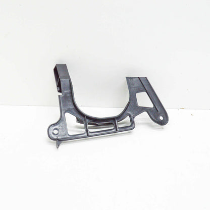 NEW AUDI Q5 FY FRONT RIGHT DUST COVER MUD GUARD END CAP 80A863188A ORIGINAL