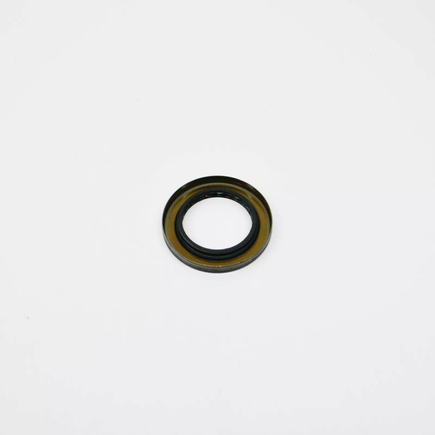 NEW AUDI RS Q3 F3 SHAFT OIL SEAL 0CP525596B