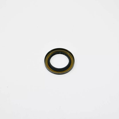 NEW AUDI RS Q3 F3 SHAFT OIL SEAL 0CP525596B