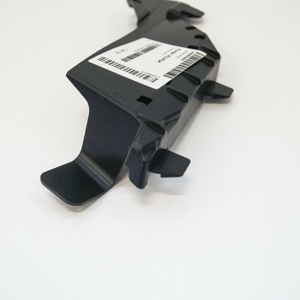 NEW MERCEDES BENZ C CLASS W205 PLASTIC TRIM COVER A2058855802 ORIGINAL