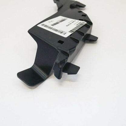 NEW MERCEDES BENZ C CLASS W205 PLASTIC TRIM COVER A2058855802 ORIGINAL