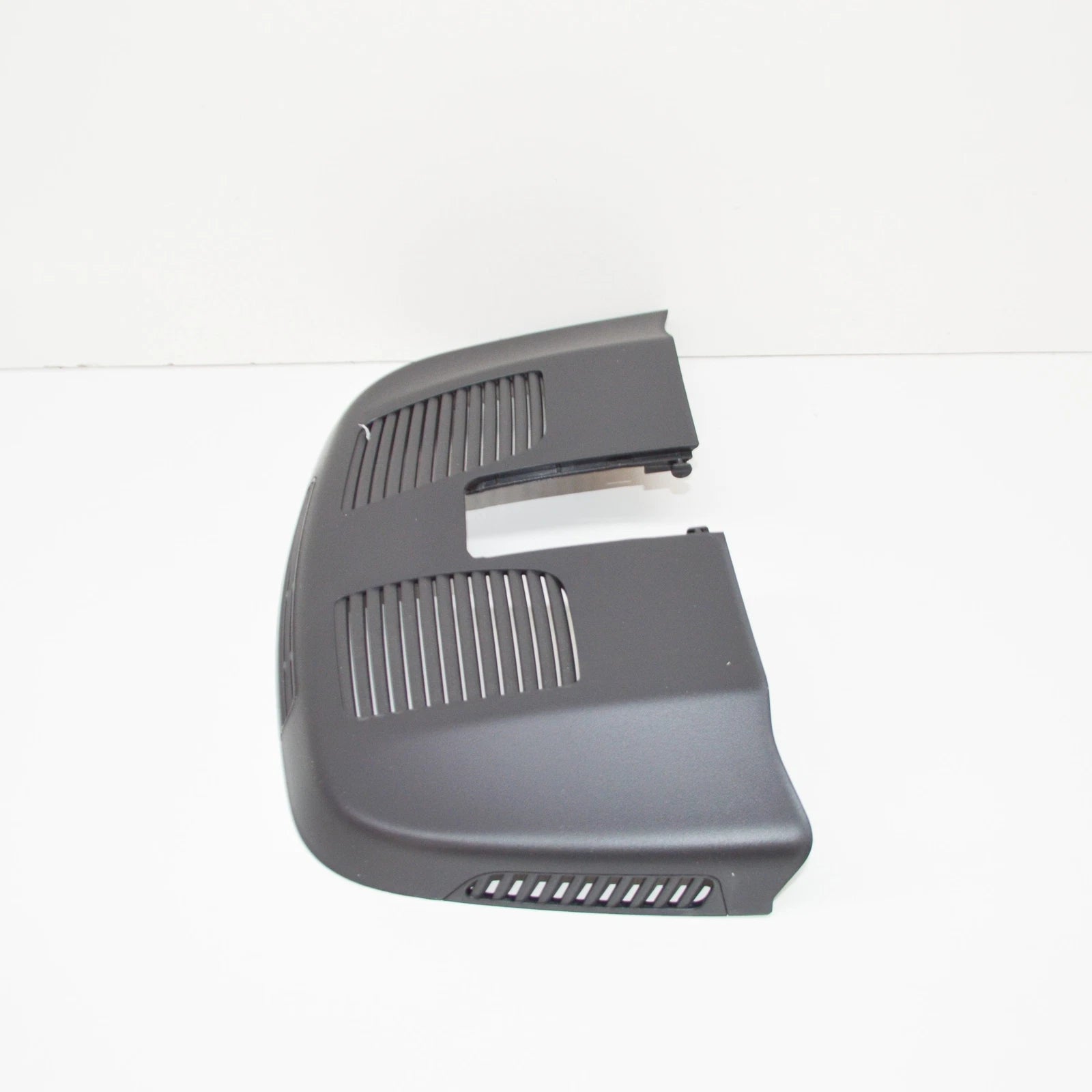 NEW MERCEDES-BENZ VITO W447 RAIN AND LIGHT SENSOR COVER A44782101369051