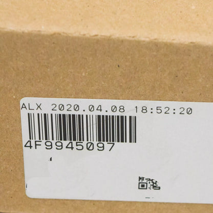 NEW AUDI A6 C6 AVANT REAR TAILGATE ADDITIONAL BRAKE LIGHT 4F9945097