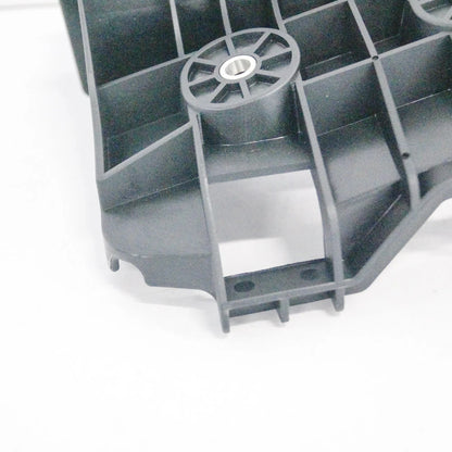 NEW AUDI TT FV3 FUSE RELAY BOX BRACKET 2015 8J0907361