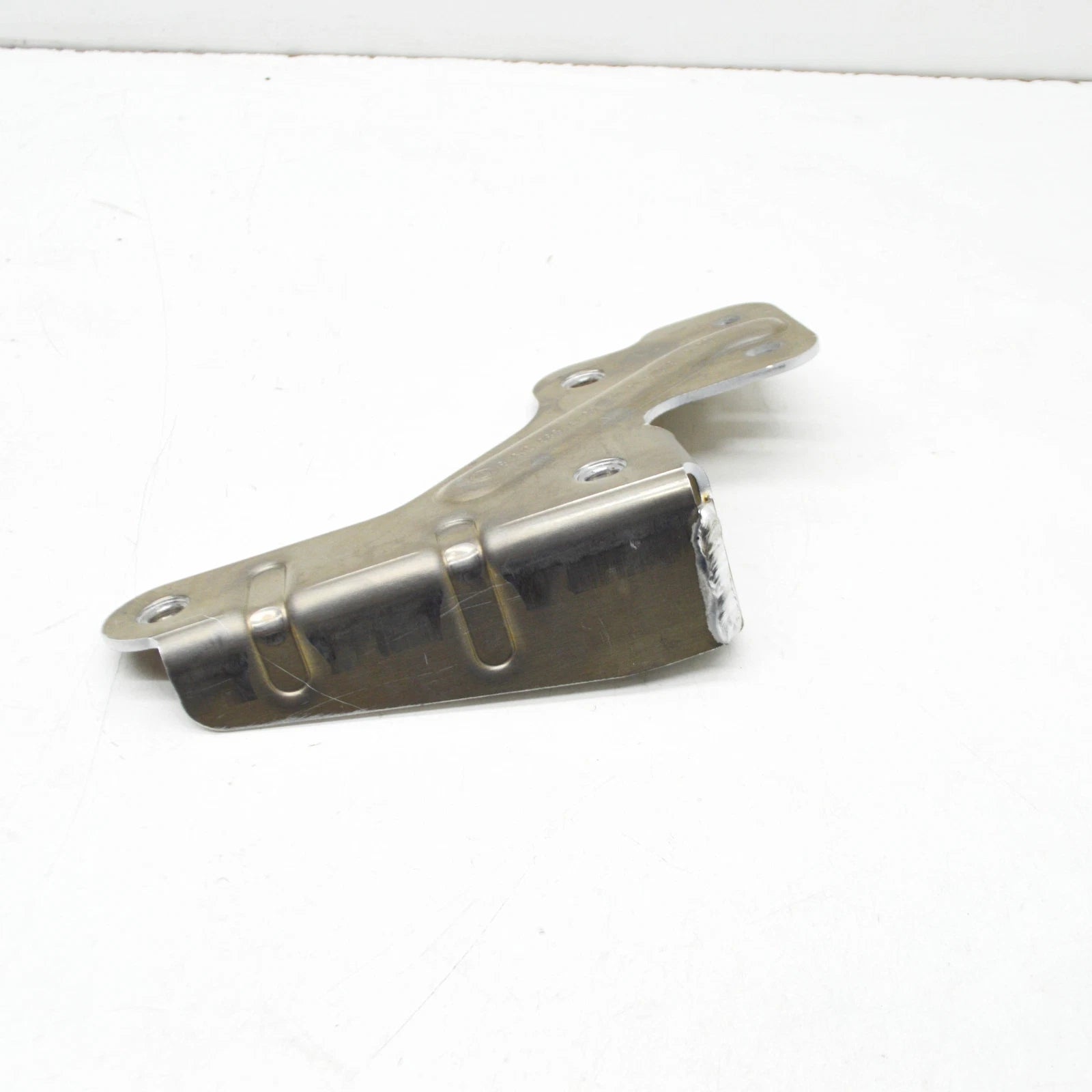 NEW BMW I8 I12 ACTIVE SOUND DESIGN HOLDER 13748610988 8610988 ORIGINAL