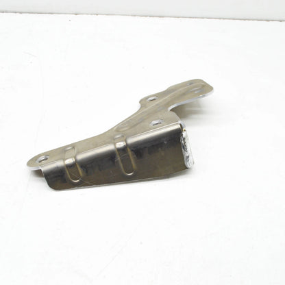 NEW BMW I8 I12 ACTIVE SOUND DESIGN HOLDER 13748610988 8610988 ORIGINAL