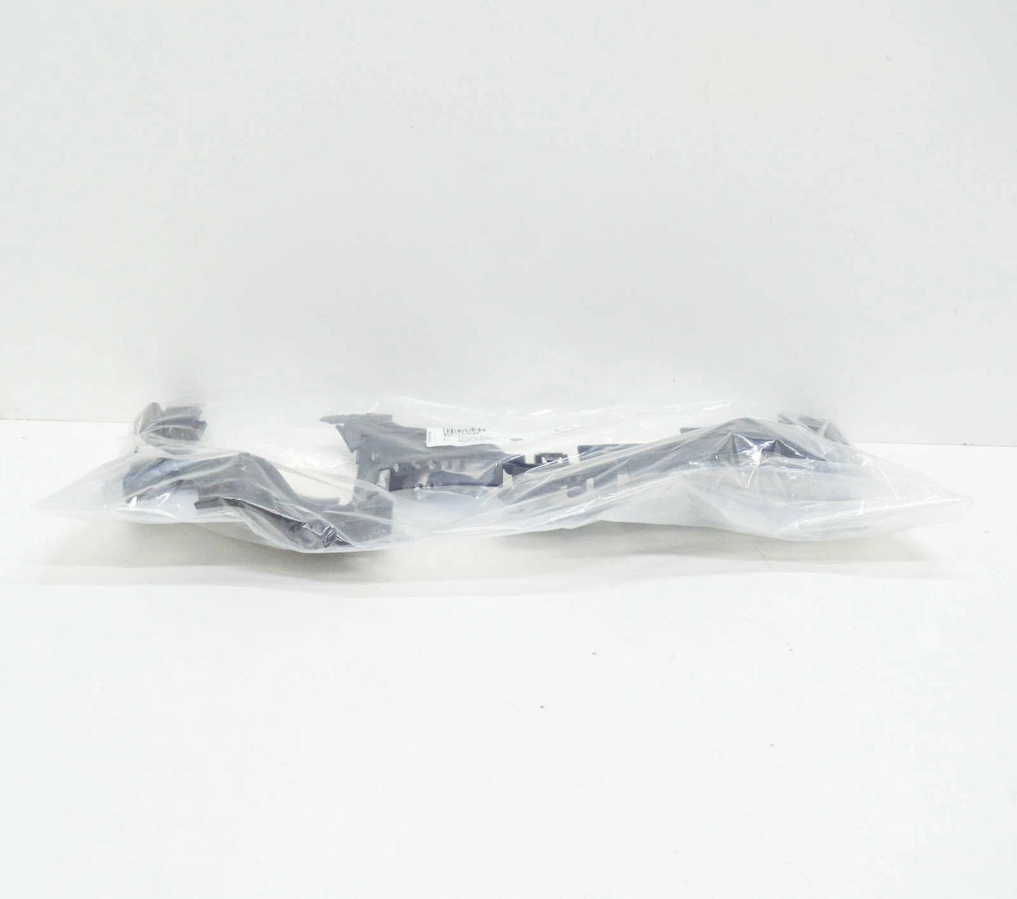 NEW AUDI Q5 FY FRONT RIGHT RADIATOR SUPPORT BAFFLE 80A121674H