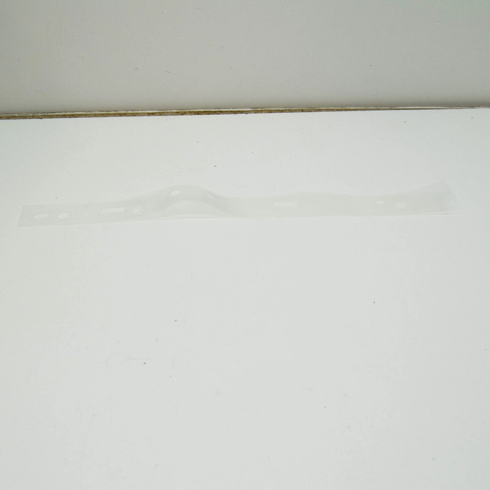 NEW MERCEDES-BENZ SL R232 FRONT FENDER RIGHT PROTECTIVE FILM A2329832200
