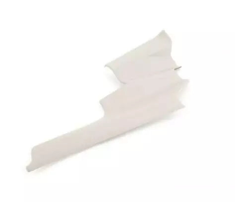 NEW MB SL R230 C-PILLAR INSIDE RIGHT TRIM A23079044457J93 ORIGINAL