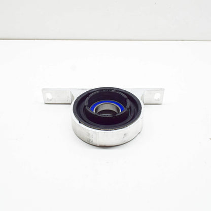 NEW BMW 7 E65 DRIVE SHAFT CENTRE MOUNT 26127513218 ORIGINAL