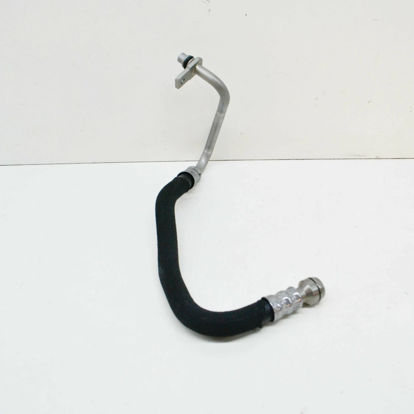 NEW AUDI A5 8T TRANSMISSION OIL PRESSURE LINE 8K0317825Q