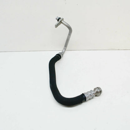 NEW AUDI A5 8T TRANSMISSION OIL PRESSURE LINE 8K0317825Q