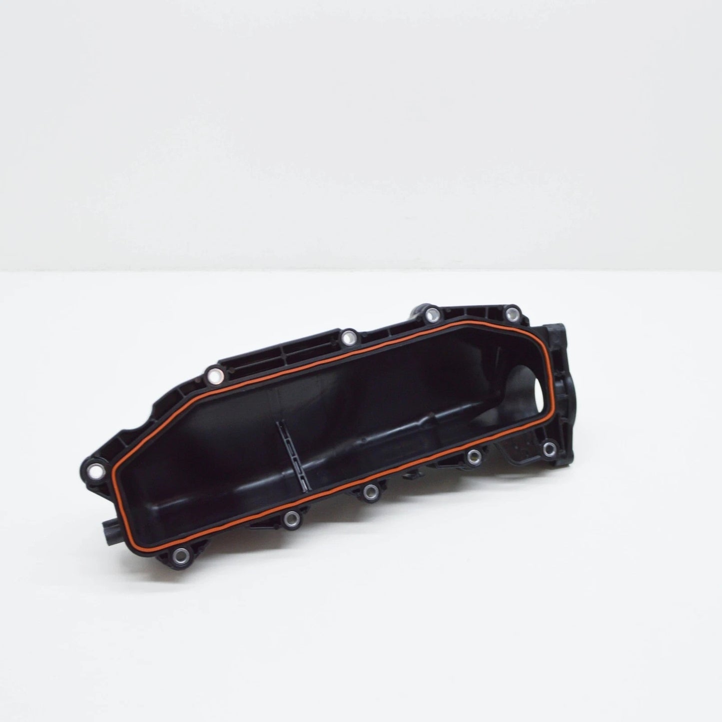 NEW AUDI A4 B9 AVANT INTAKE MANIFOLD 06M133268AD 2016 ORIGINAL