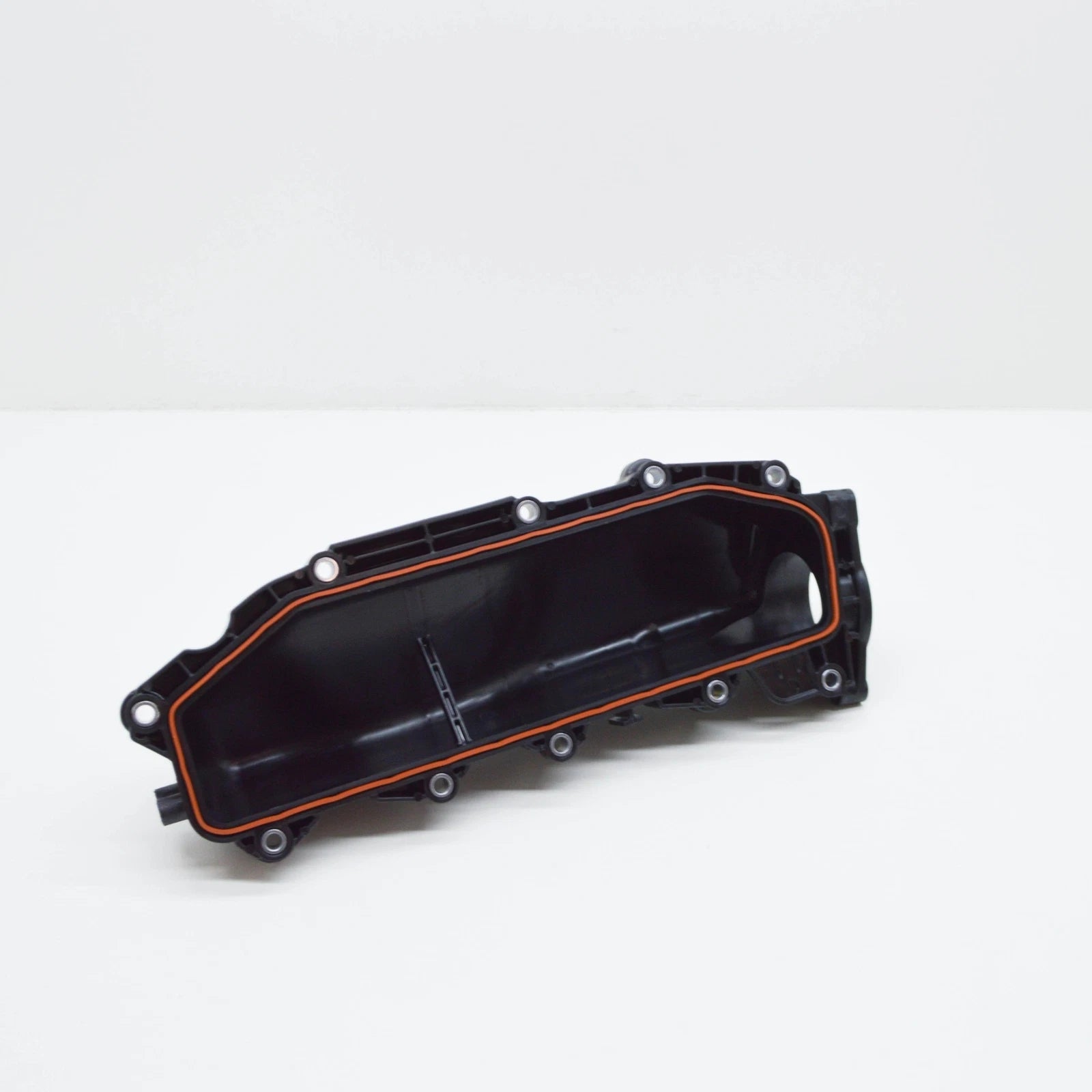 NEW AUDI A4 B9 AVANT INTAKE MANIFOLD 06M133268AD 2016 ORIGINAL