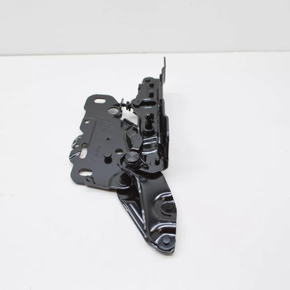 NEW BMW X3 G01 F97 FRONT RIGHT HOOD HINGE 41617475792 ORIGINAL