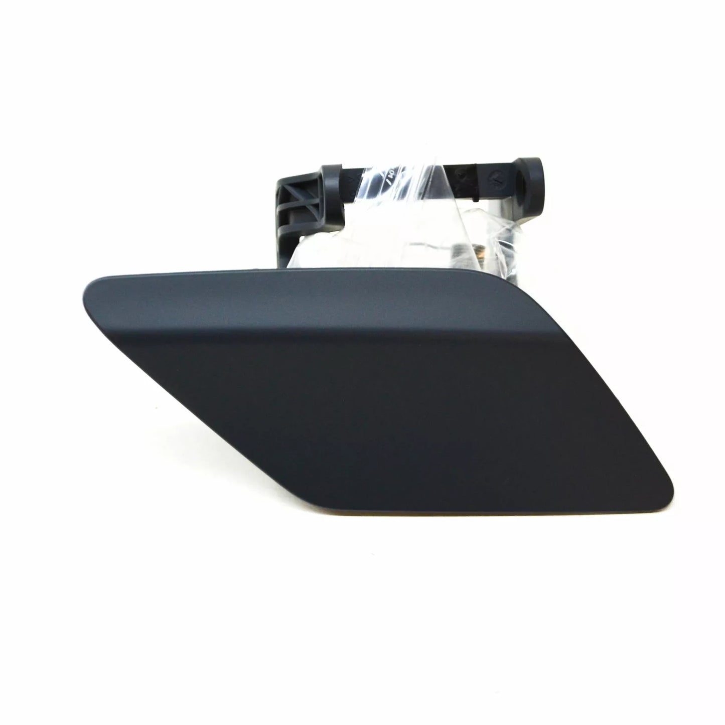 NEW MB E W212 AMG RIGHT HEADLIGHT WASHER COVER CAP A21288004059999 ORIGINAL