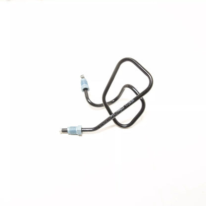 NEW BMW 3 E46 CLUTCH CONTROL PIPE 21526774230 ORIGINAL