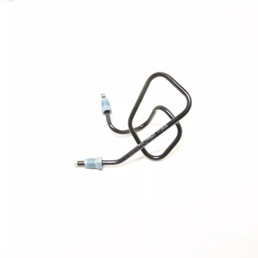 NEW BMW 3 E46 CLUTCH CONTROL PIPE 21526774230 ORIGINAL