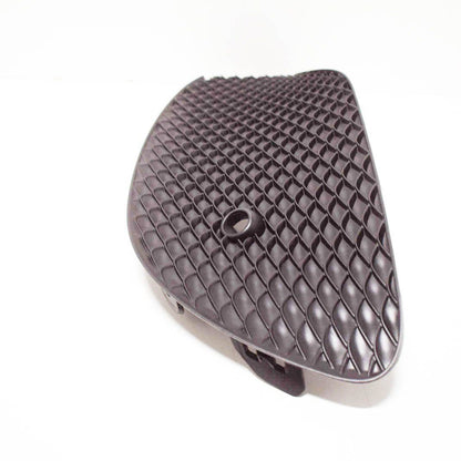 NEW MERCEDES-BENZ E-CLASS W213 FRONT RIGHT FOG LIGHT GRILL A2138851600 ORIGINAL