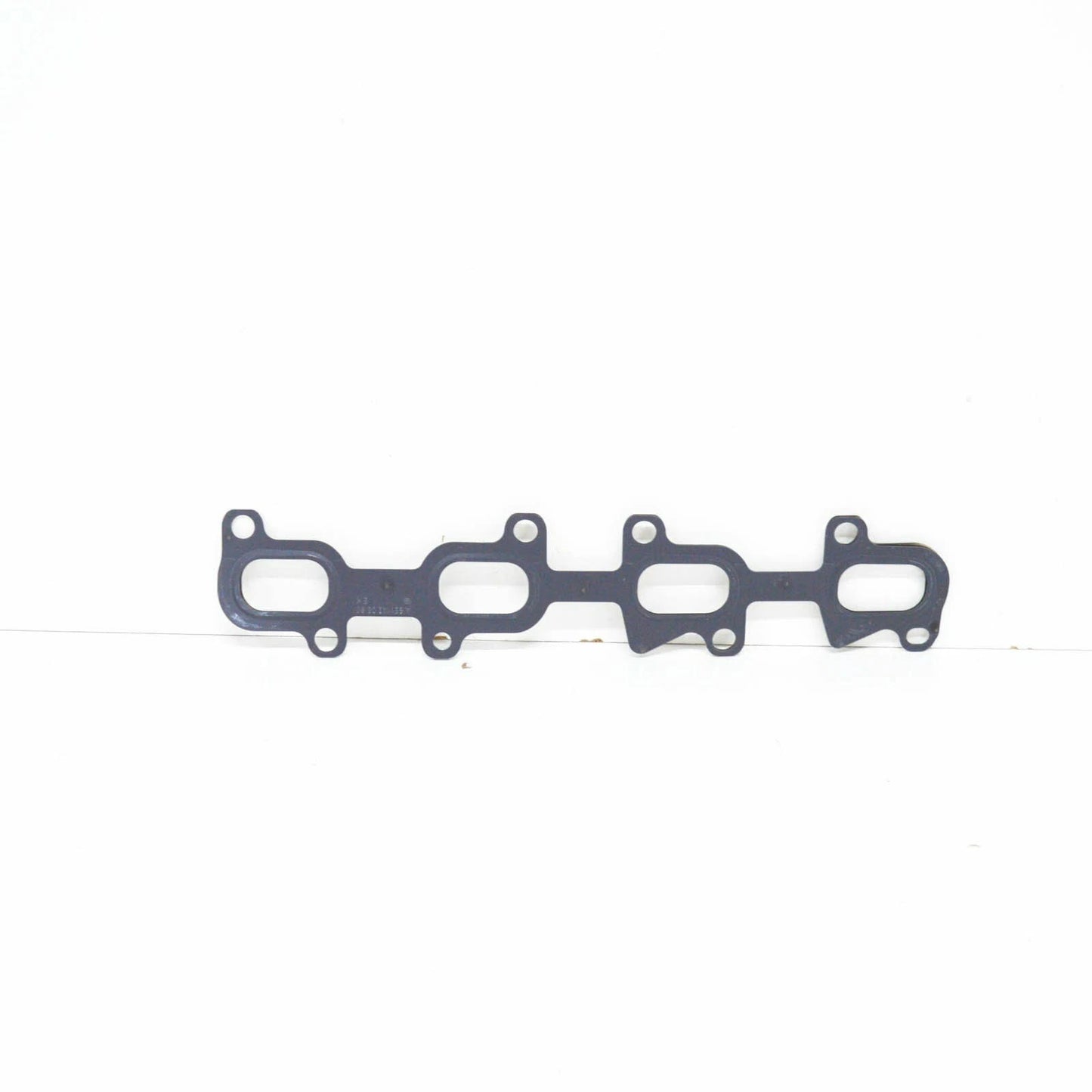 NEW MERCEDES BENZ SPRINTER 906 EXHAUST MANIFOLD GASKET A6511420580 ORIGINAL