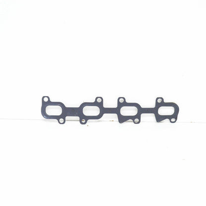 NEW MERCEDES BENZ SPRINTER 906 EXHAUST MANIFOLD GASKET A6511420580 ORIGINAL