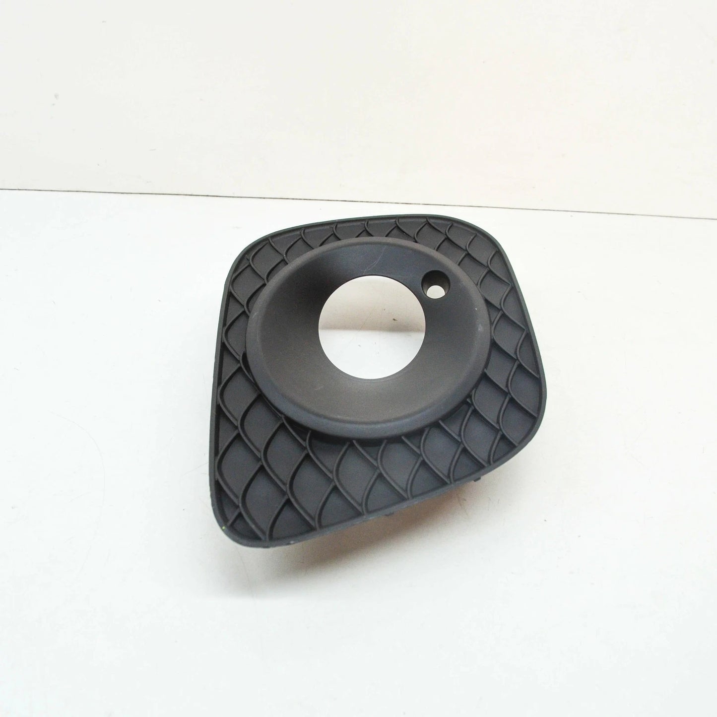 NEW MERCEDES-BENZ GLB X247 FRONT BUMPER LEFT OUTER GRILLE A2478856101 ORIGINAL