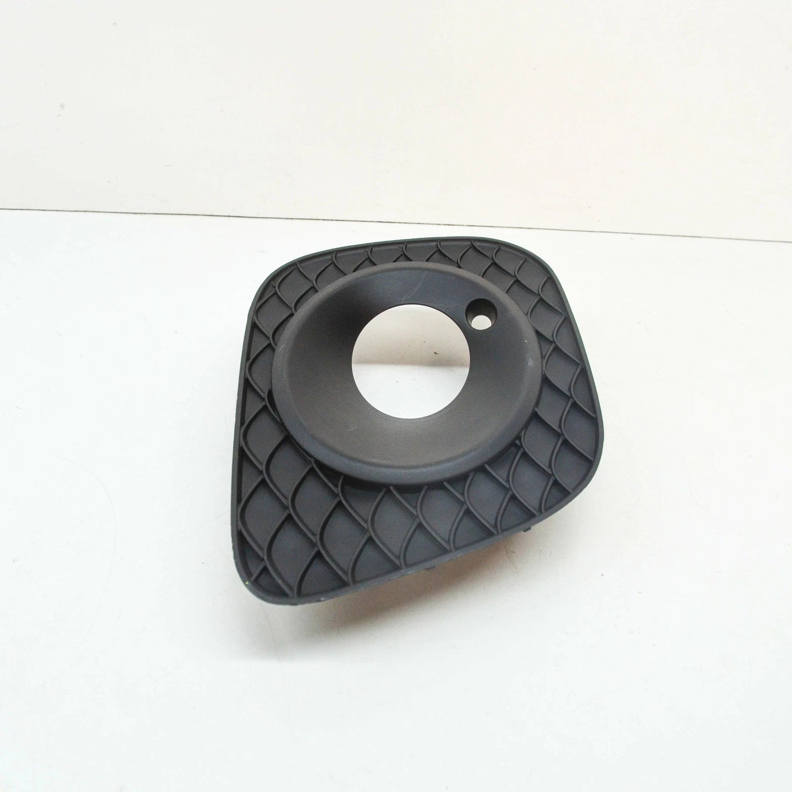 NEW MERCEDES-BENZ GLB X247 FRONT BUMPER LEFT OUTER GRILLE A2478856101 ORIGINAL