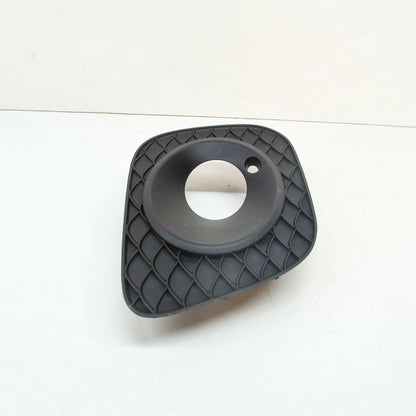 NEW MERCEDES-BENZ GLB X247 FRONT BUMPER LEFT OUTER GRILLE A2478856101 ORIGINAL