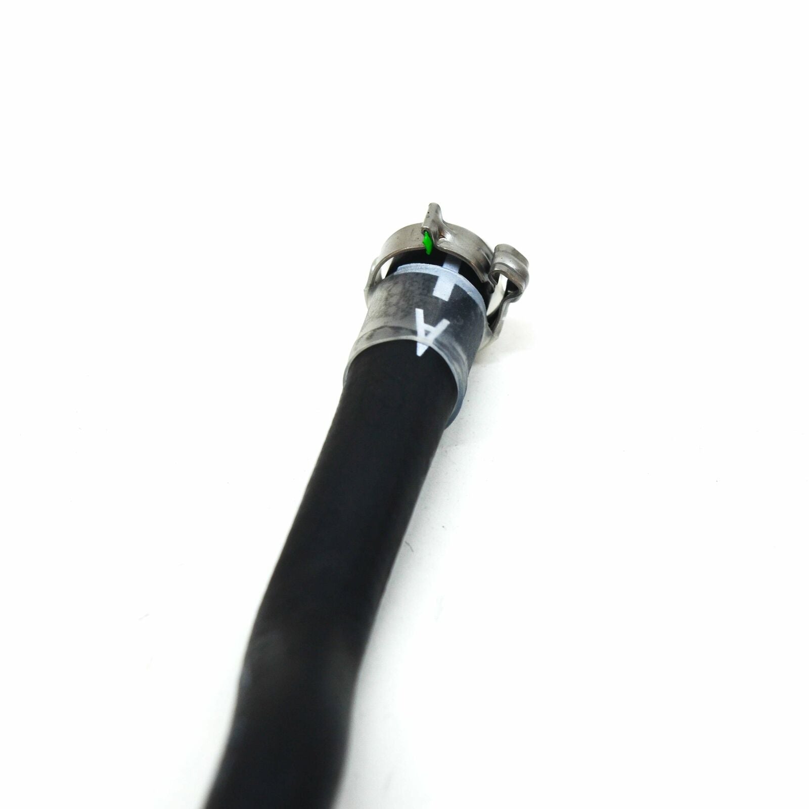 NEW MERCEDES-BENZ C W205 AMG EXHAUST GAS HOSE A2054923100 ORIGINAL