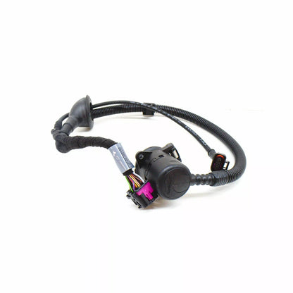 NEW AUDI Q5 8R TRAILER OPERATION WIRING SET FOR SOCKET 8R0971541C