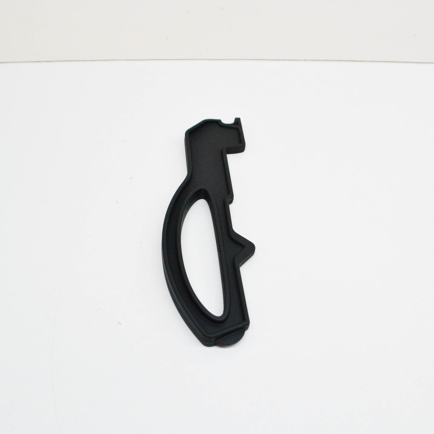 NEW MERCEDES-BENZ VITO W447 SEAT MOUNTING RAIL LEVER A63995900619B51 ORIGINAL