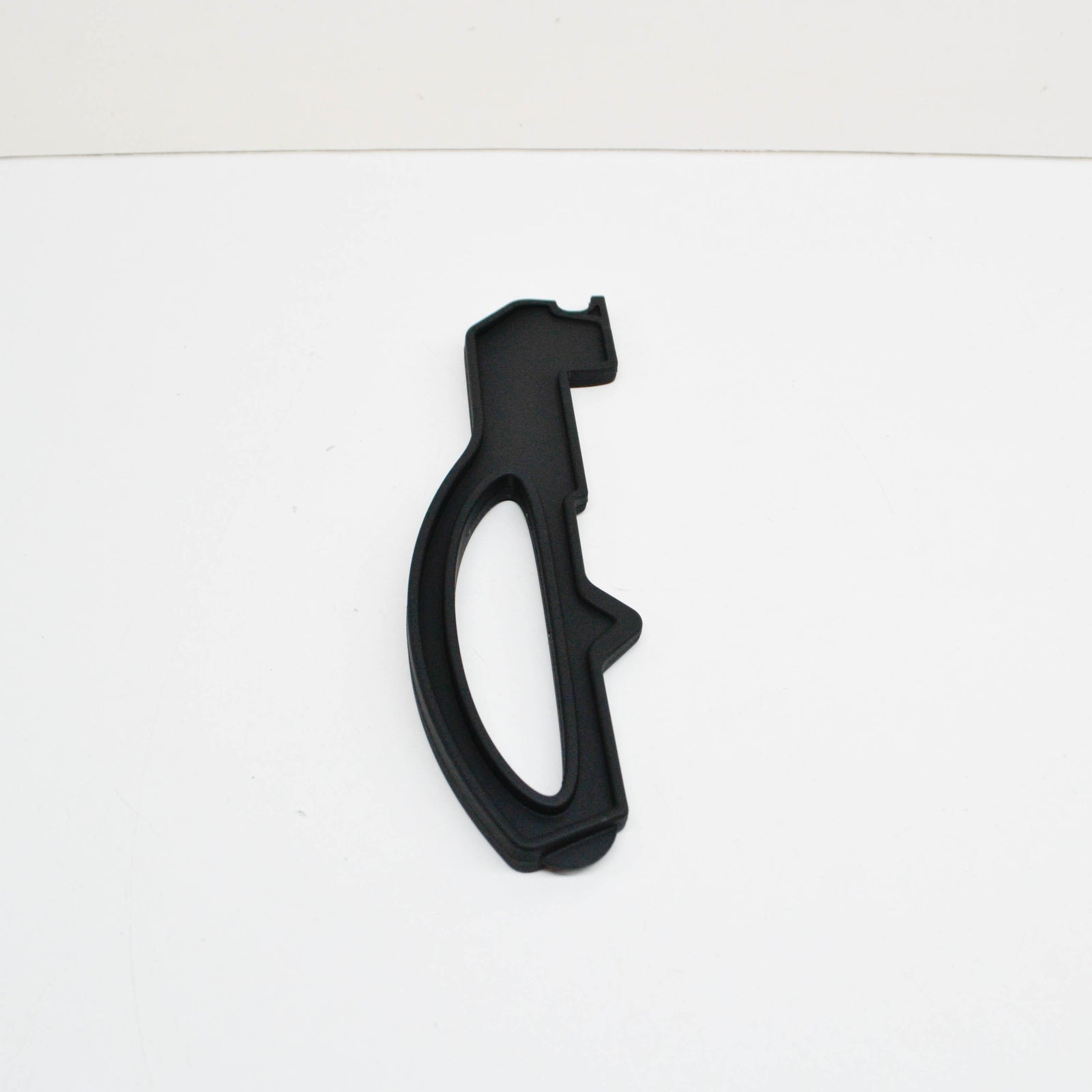 NEW MERCEDES-BENZ VITO W447 SEAT MOUNTING RAIL LEVER A63995900619B51 ORIGINAL