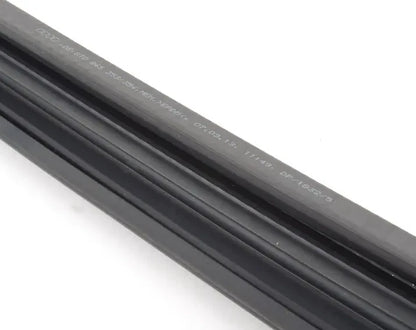 NEW AUDI A5 SPORTBACK 8T FRONT LEFT INNER DOOR SEAL RUBBER 8T0845353E ORIGINAL