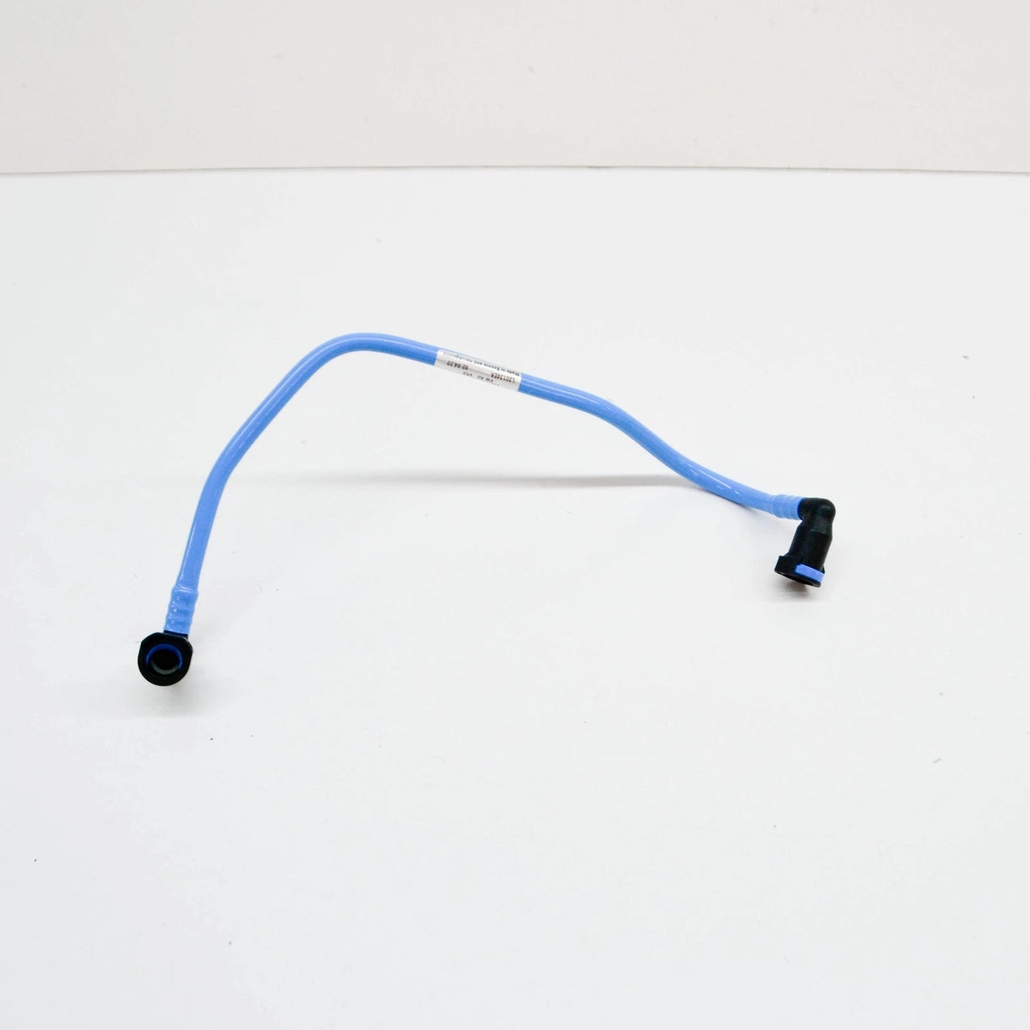 NEW AUDI A3 SPORTBACK 8P FUEL RETURN LINE 1K0201294B