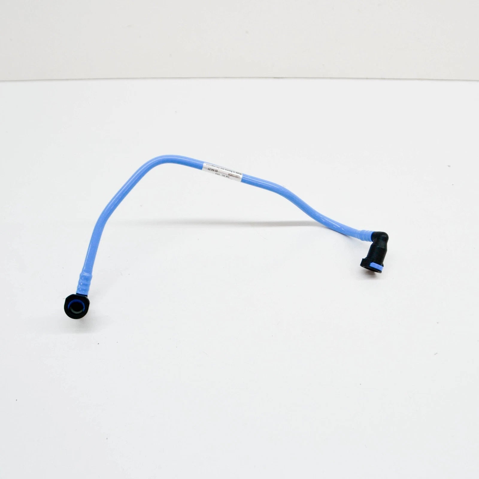 NEW AUDI A3 SPORTBACK 8P FUEL RETURN LINE 1K0201294B