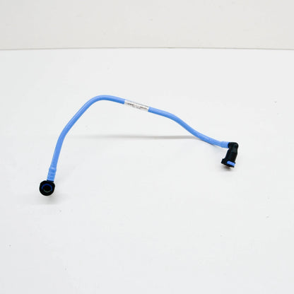 NEW AUDI A3 SPORTBACK 8P FUEL RETURN LINE 1K0201294B