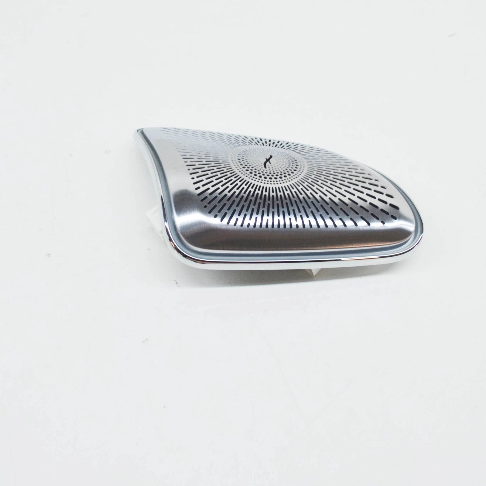 NEW MB GLE W167 FRONT RIGHT DOOR MIRROR TRIANGLE COVER A16772024057F24