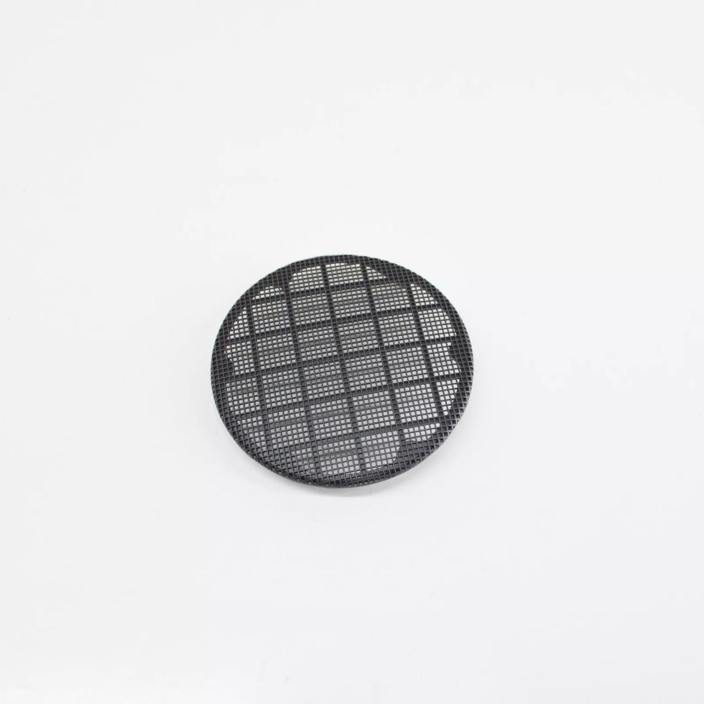 NEW MB S W140 FRONT LEFT DOOR LOUDSPEAKER REAR COVER A14072715889051 ORIGINAL