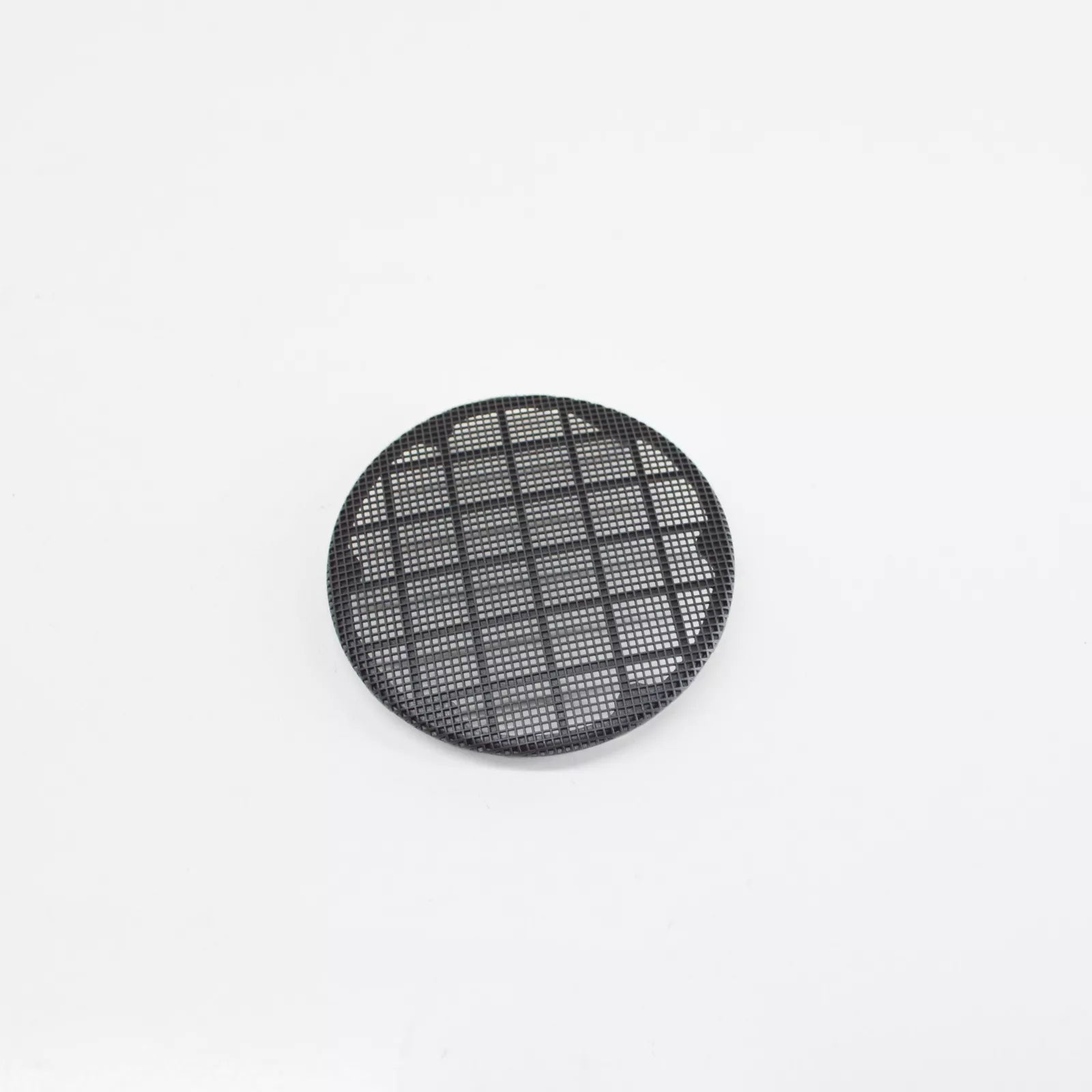 NEW MB S W140 FRONT LEFT DOOR LOUDSPEAKER REAR COVER A14072715889051 ORIGINAL