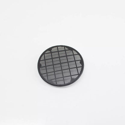 NEW MB S W140 FRONT LEFT DOOR LOUDSPEAKER REAR COVER A14072715889051 ORIGINAL