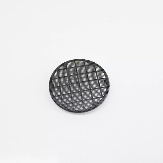 NEW MB S W140 FRONT LEFT DOOR LOUDSPEAKER REAR COVER A14072715889051 ORIGINAL