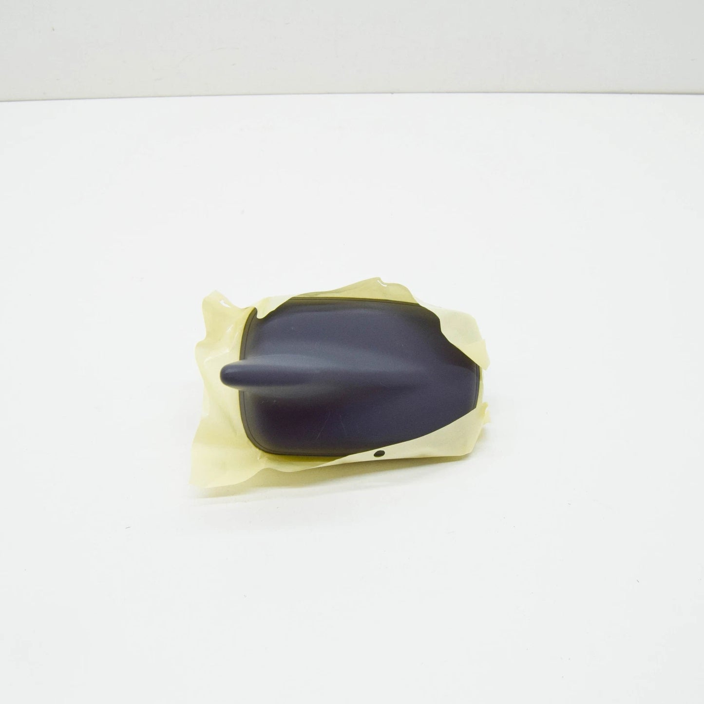 NEW AUDI Q5 FY ROOF ANTENNA 4M0035503RGRU 4M0035503R GRU ORIGINAL