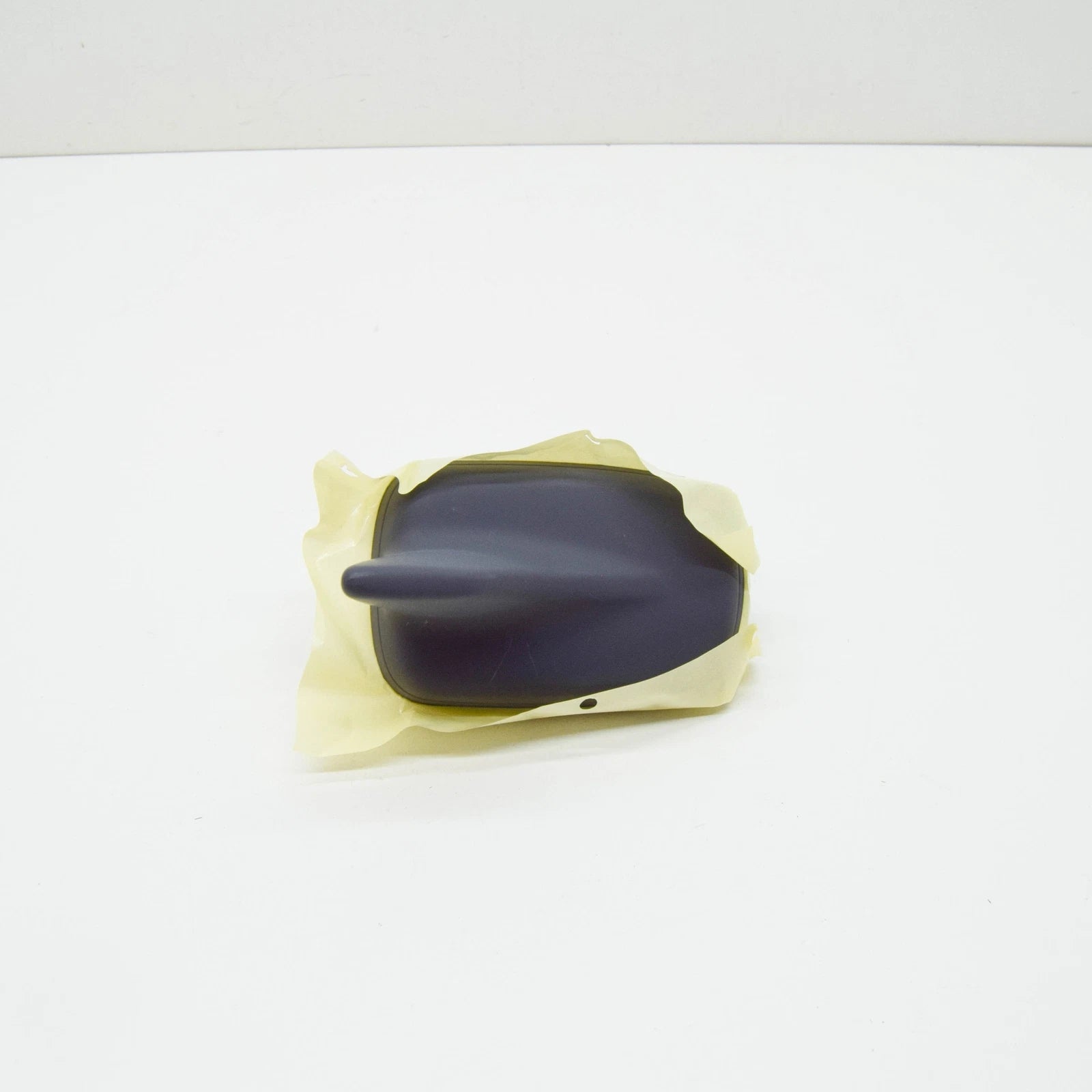 NEW AUDI Q5 FY ROOF ANTENNA 4M0035503RGRU 4M0035503R GRU ORIGINAL