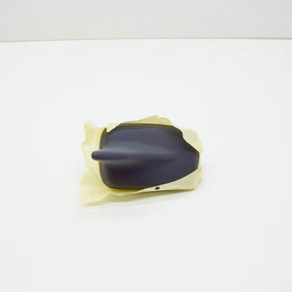 NEW AUDI Q5 FY ROOF ANTENNA 4M0035503RGRU 4M0035503R GRU ORIGINAL