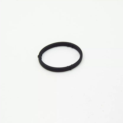 NEW VOLKSWAGEN PHAETON 3D ADAPTER HOUSING GASKET 07C117070 ORIGINAL