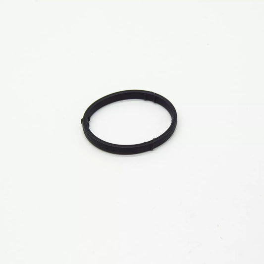 NEW VOLKSWAGEN PHAETON 3D ADAPTER HOUSING GASKET 07C117070 ORIGINAL