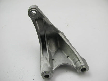 NEW AUDI A6 AVANT C6 LEFT SIDE ENGINE SUPPORT BRACKET 4F0199307AE ORIGINAL